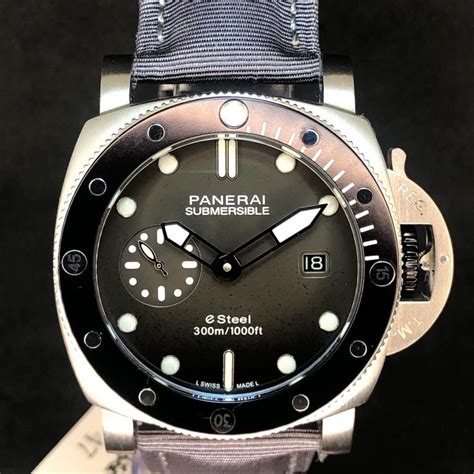 panerai 1225|panerai quarantoquattro.